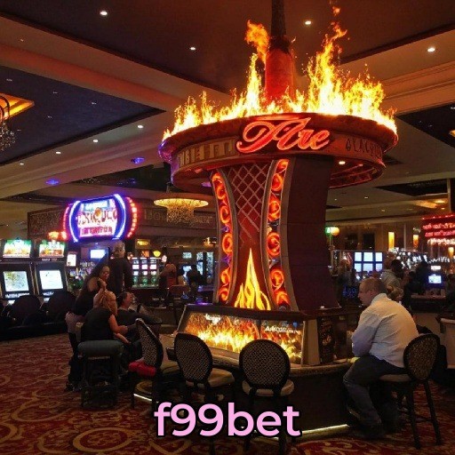 f99bet