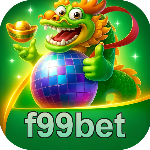 f99bet